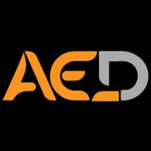 Affordable Exhibit Displays, Inc. - Digital printer in Auburn