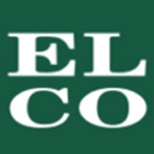ELCO Painting