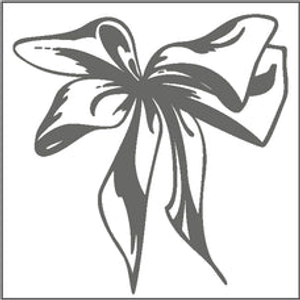 Alder Creek Gift Baskets - Logo