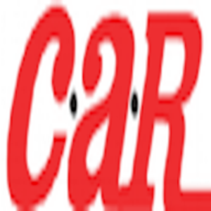 Canyon Auto Rebody - Logo