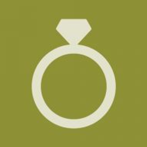 Chestnut & Vine Wedding Logistics Coordinators - Logo