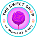 The Sweet Shop by Mumita's Bakery