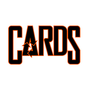 CARDS Recycling and Disposal