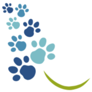 Bluebonnet Animal Hospital