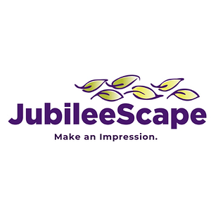 JubileeScape - Logo