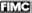FIMC Commercial Realty