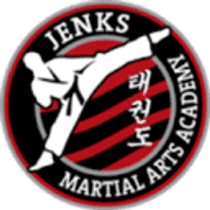 Jenks Martial Arts Academy