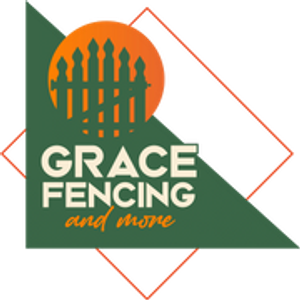 Grace Fencing and More LLC - Logo