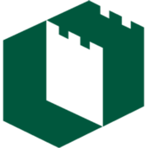 Coastal Oldcastle - Logo