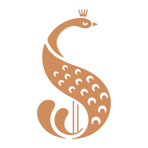 The Fireside Room - Logo