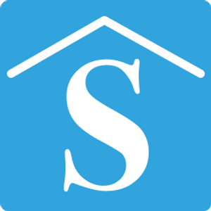 Winchester Court Apartments - Logo