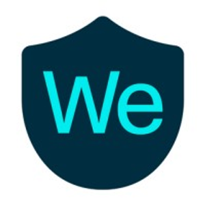 We Insure - Fruitland Park - Logo