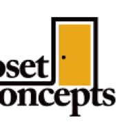 Closet Concepts