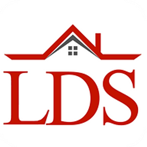 Lisa D Smith & Associates Kansas City Realtors - Logo