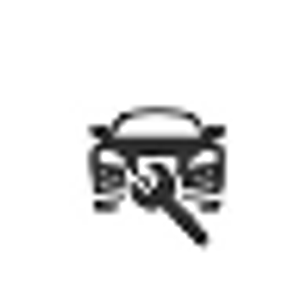 Transmission Wholesalers - Logo