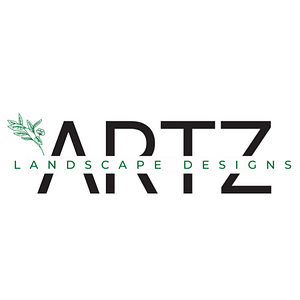 Artz Landscape Designs - Logo