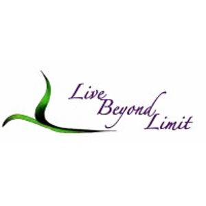 Healing Pathways Massage Arts LLC
