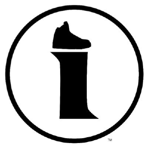 FASKICKS