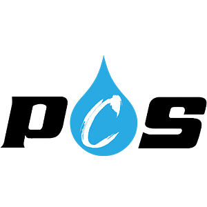 Professional Cleaning Supply Wichita, KS - Logo