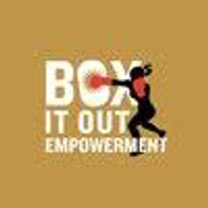 Box It Out Empowerment, LLC - Logo