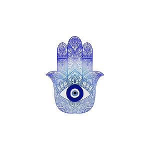 World Of Astrology