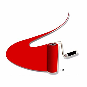 Pinpoint Painting and Renovation - Logo