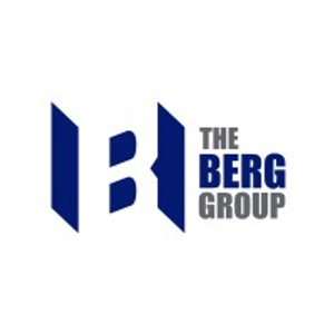 The Berg Group