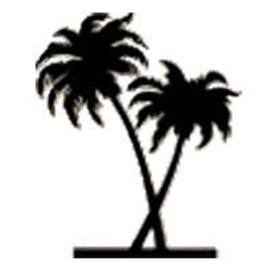 Palm Springs Gay Massage - Logo