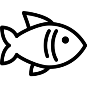 All Hanns On Deck - Logo