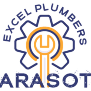 Excel Plumbers Sarasota - Logo