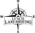 Lynch Land Surveying, LLC