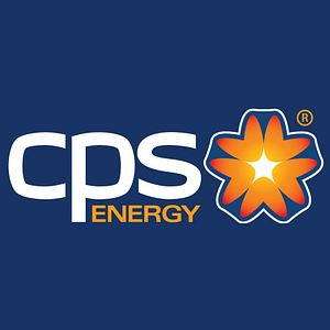 Calaveras Lake Park - Logo