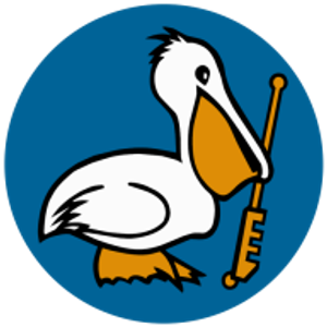 Eastern Shore Glass Co Inc. - Logo