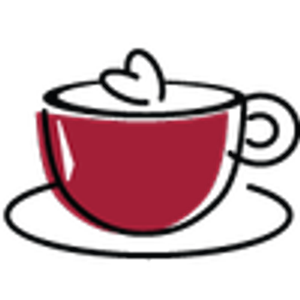 Crushcakes & Cafe - Logo