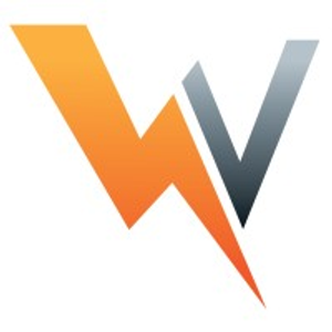 Weyer Electric, Inc. - Logo