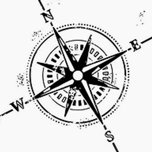 Rev Tech Marine - Logo