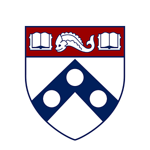 Penn Pain Medicine Center Valley Forge - Logo