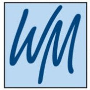 Exteriors by Window Makeover - Logo