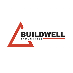 BuildWell Industries - Logo