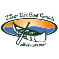 Zilker Park Boat Rentals