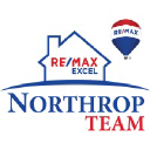 The Northrop Team - Logo