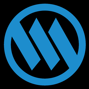 MIDsource Merchant Services - Logo