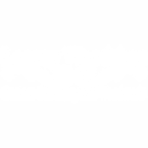Legacy Woodshop - Logo