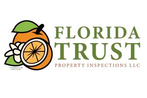 Florida Trust Property Inspections - Logo
