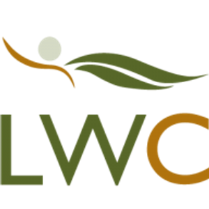 Lifetime Wellness Chiropractic