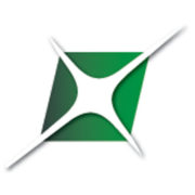 Reliable Auto Glass - Logo