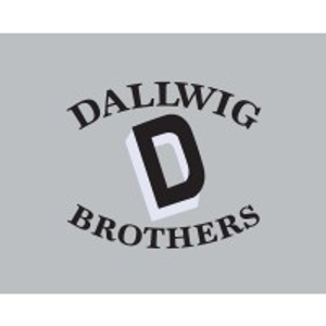 Dallwig Brothers Building Supply Inc. - Logo
