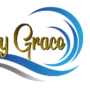 Spa By Grace