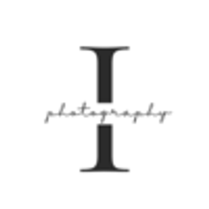 Ime'Unique Photography - Logo