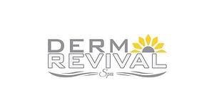 Derm Revival - Spa in Rockwall